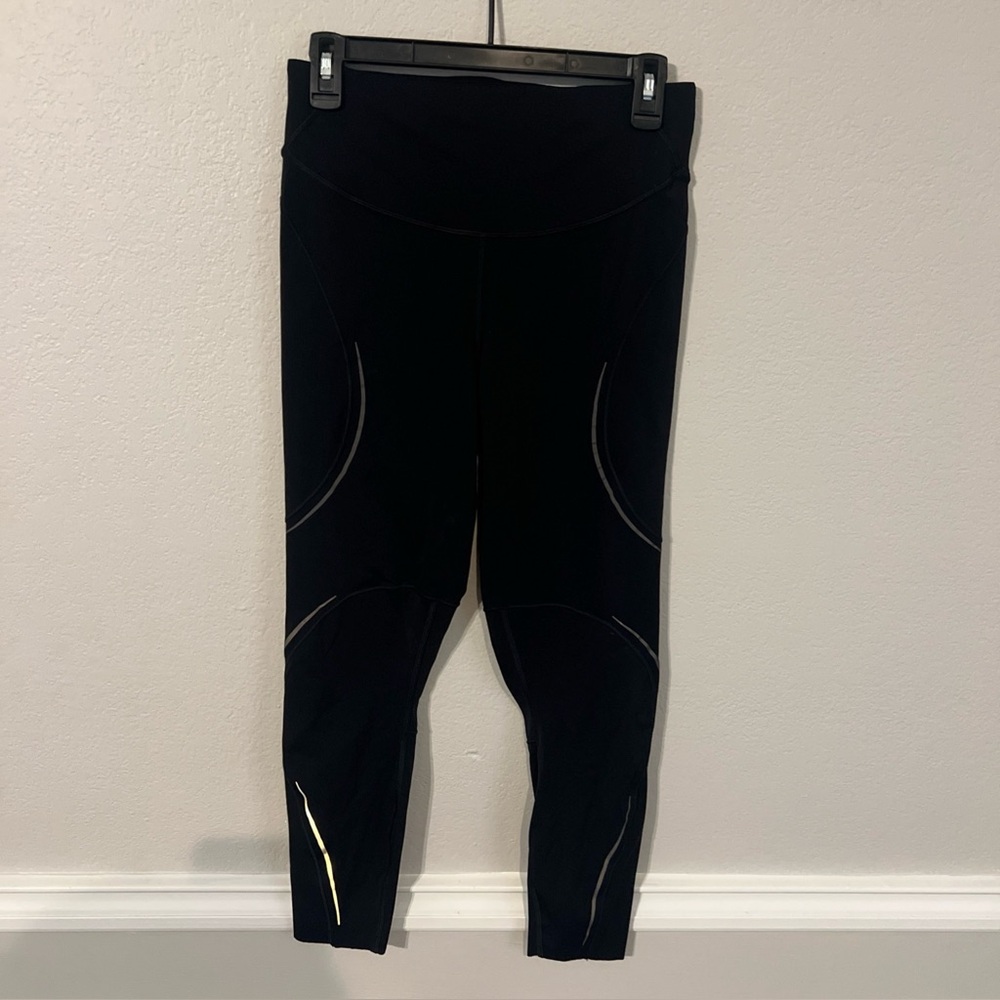 Lululemon Women’s Size 8 LW5EMYS.0322.0071402